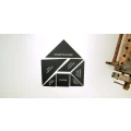 Logo Profilwerkstatt Public-Relations Corporate Publishing