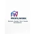 Logo Profilwork UG