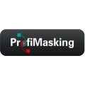 ProfiMasking Fotografie - Bildbearbeitung - Multimedia Wendelstein