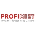 PROFIMIET GmbH - Niederlassung Berlin Kleinmachnow
