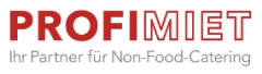 PROFIMIET GmbH - Niederlassung RheinMain Raunheim