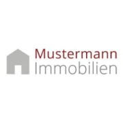 Logo Profimma Immobilien Management GmbH