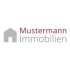 Logo Profimma Immobilien Management GmbH
