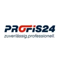 ProFIS-24 Umz&uuml;ge Hannover