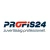 Logo ProFIS-24 Umz&uuml;ge