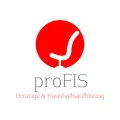 proFIS Gelsenkirchen