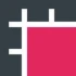 Logo PROFISATZ.GRAPHICS Bianca BUHMANN