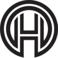Logo Hoyer, Profiservice