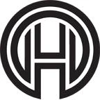Logo Hoyer, Profiservice