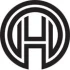 Logo Profiservice Hoyer