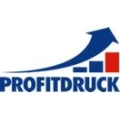 Logo Profitdruck Marcin Misiewicz