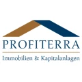 PROFITERRA Gesellschaft f&uuml;r den Vertrieb von Immobilien und Kapitalanlagen mbH Bruckm&uuml;hl