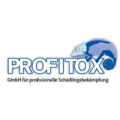 Profitox GmbH Krefeld