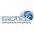 Logo Profitox GmbH