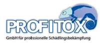 Profitox GmbH Krefeld