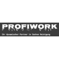Profiwork-Geb&auml;udereinigung Limeshain