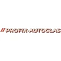 ProFix-Autoglas Tuttlingen