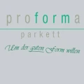 Logo Proforma parkett