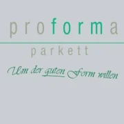 Logo Proforma parkett