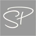 Logo PROFOTOGRAFIE Susanne Prothmann