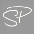 Logo PROFOTOGRAFIE Susanne Prothmann