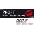 PROFT Pulverbeschichtung GmbH Pulverbeschichtungstechnik Osnabr&uuml;ck