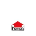 Logo Profundus