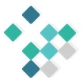Logo Progenius Private Berufliche Schule Offenbach
