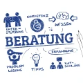 Logo Progens