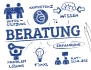 Logo Progens