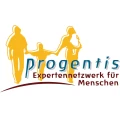 progentis GmbH Kirchlinteln