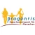 Logo progentis GmbH
