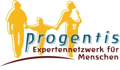 progentis GmbH Kirchlinteln