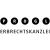 Logo PROGL Erbrechtskanzlei