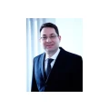Progl  Michael Dr. | Rechtsanwalt Neuss