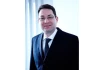 Logo Progl  Michael Dr. | Rechtsanwalt
