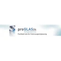 Logo proGLAS24