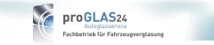 Logo proGLAS24