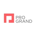 PROGRAND GmbH Velbert