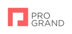 Logo PROGRAND GmbH