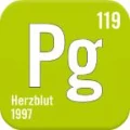 Logo prographics | design & communication