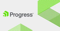 Logo Progress Software GmbH