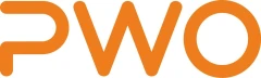 Logo Progress-Werk Oberkirch AG