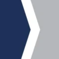 Logo PROGRESSIO Feinblechtechnik GmbH