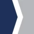 Logo PROGRESSIO Feinblechtechnik GmbH