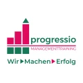 progressio Managementtraining GmbH Bad Salzuflen