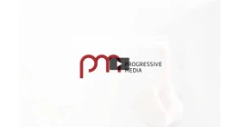 Progressive Media GmbH P&ouml;cking