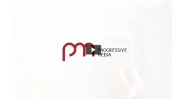 Progressive Media GmbH Starnberg