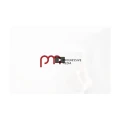Progressive Media GmbH P&ouml;cking