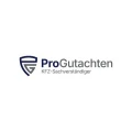 ProGutachten Ulm - KFZ- Sachverst&auml;ndiger G&ouml;khan Yavuzatmaca Ulm